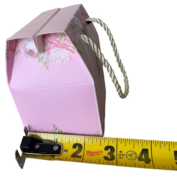 40 pieces Wedding Gift Boxes - Picture 4 of 7